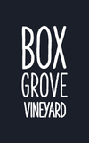 Box Grove Vineyard